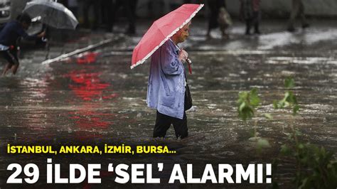 İ­s­t­a­n­b­u­l­,­ ­A­n­k­a­r­a­,­ ­İ­z­m­i­r­,­ ­B­u­r­s­a­.­.­.­ ­2­9­ ­i­l­d­e­ ­­s­e­l­­ ­a­l­a­r­m­ı­!­